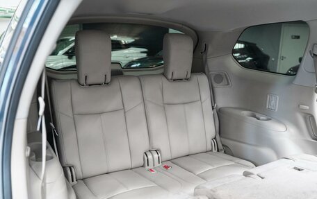 Nissan Pathfinder, 2015 год, 1 499 000 рублей, 7 фотография