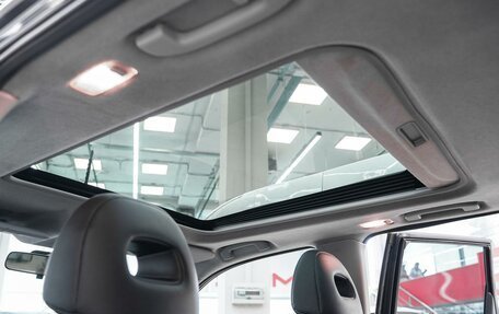 Nissan X-Trail, 2008 год, 949 000 рублей, 7 фотография