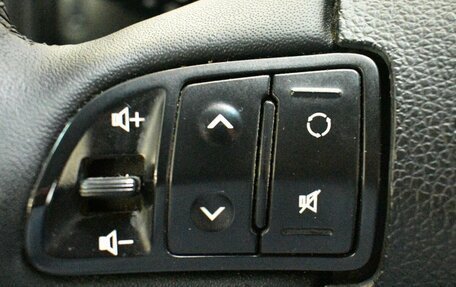 KIA Sportage III, 2012 год, 999 000 рублей, 8 фотография