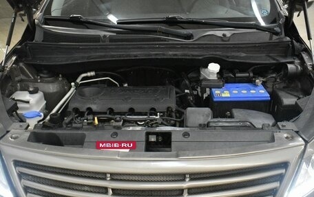 KIA Sportage III, 2012 год, 999 000 рублей, 19 фотография