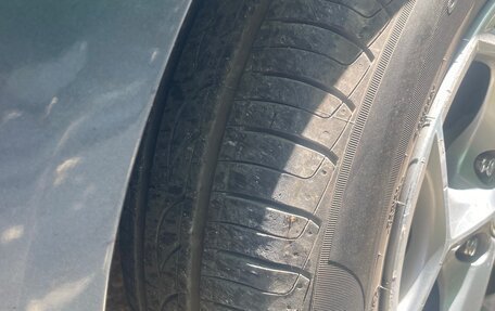 Mitsubishi Colt VI рестайлинг, 2004 год, 520 000 рублей, 6 фотография
