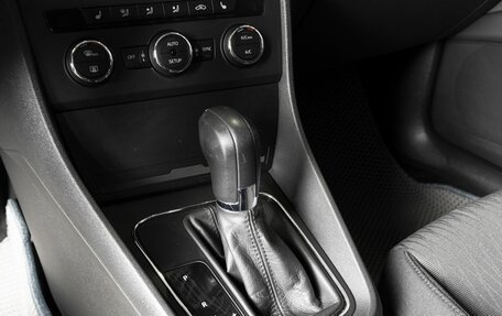 SEAT Leon III, 2013 год, 958 900 рублей, 5 фотография