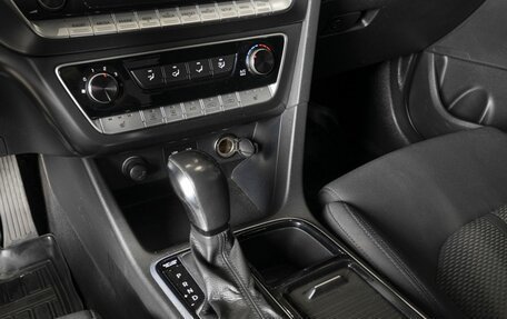 Hyundai Sonata VII, 2017 год, 1 780 800 рублей, 5 фотография