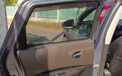 Nissan Qashqai, 2007 год, 650 000 рублей, 1 фотография