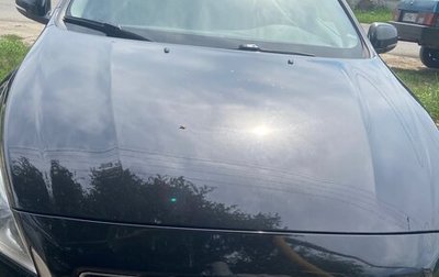 Volvo S60 III, 2012 год, 1 150 000 рублей, 1 фотография