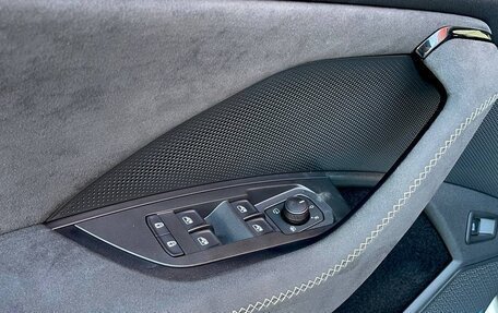 Skoda Kodiaq, 2025 год, 4 965 000 рублей, 18 фотография