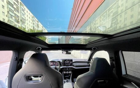 Skoda Kodiaq, 2025 год, 4 965 000 рублей, 36 фотография