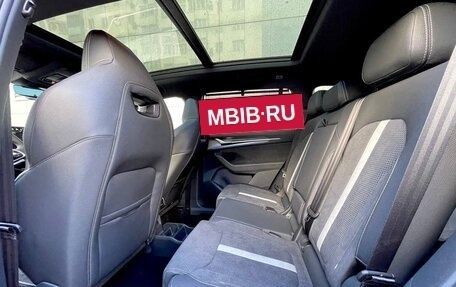 Skoda Kodiaq, 2025 год, 4 965 000 рублей, 32 фотография