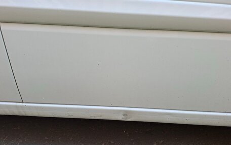 KIA Rio II, 2011 год, 690 000 рублей, 10 фотография
