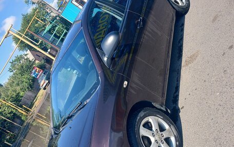Hyundai Elantra IV, 2008 год, 600 000 рублей, 6 фотография