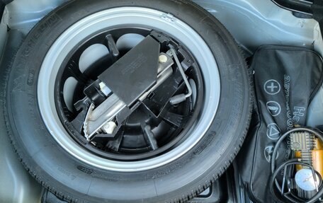Mercedes-Benz C-Класс, 2010 год, 1 100 000 рублей, 16 фотография