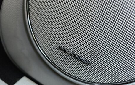 Mercedes-Benz C-Класс, 2010 год, 1 100 000 рублей, 15 фотография