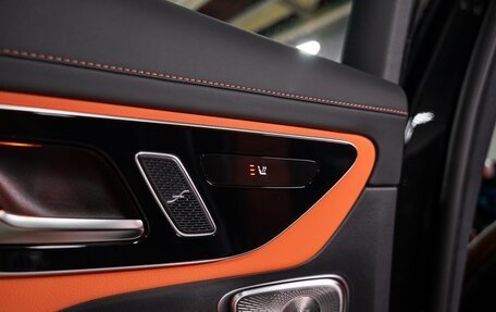 Mercedes-Benz GLC, 2025 год, 9 000 000 рублей, 8 фотография