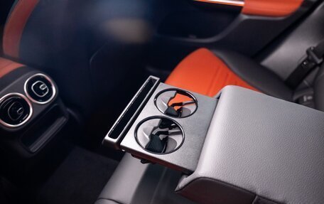 Mercedes-Benz GLC, 2025 год, 9 000 000 рублей, 12 фотография