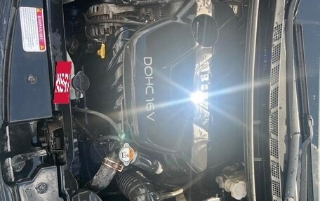 KIA Cerato III, 2014 год, 800 000 рублей, 3 фотография