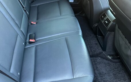 BMW X5, 2013 год, 2 650 000 рублей, 12 фотография
