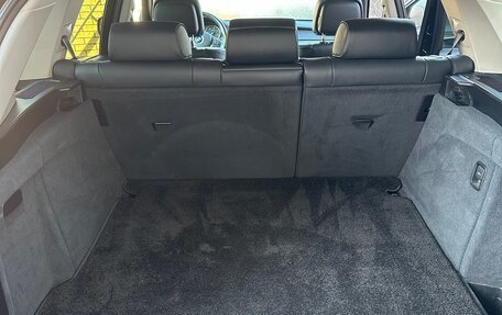 BMW X5, 2013 год, 2 650 000 рублей, 11 фотография
