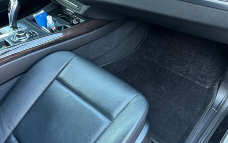 BMW X5, 2013 год, 2 650 000 рублей, 13 фотография