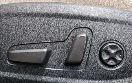 KIA Optima IV, 2016 год, 1 599 000 рублей, 18 фотография