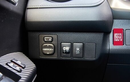 Toyota RAV4, 2013 год, 1 795 000 рублей, 10 фотография