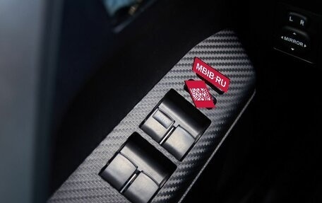 Toyota RAV4, 2013 год, 1 795 000 рублей, 9 фотография