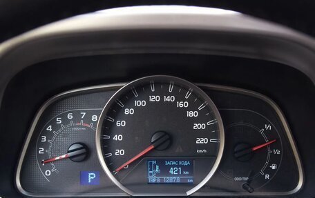 Toyota RAV4, 2013 год, 1 795 000 рублей, 16 фотография