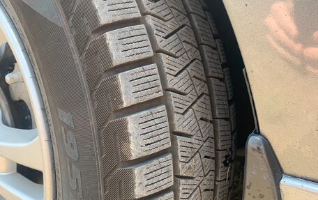 Hyundai i30 I, 2010 год, 615 000 рублей, 5 фотография