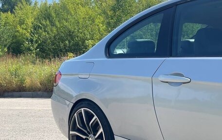 BMW 3 серия, 2008 год, 999 999 рублей, 7 фотография