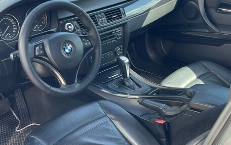 BMW 3 серия, 2008 год, 999 999 рублей, 8 фотография