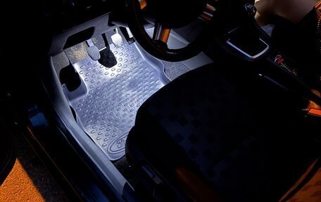 Ford Focus II рестайлинг, 2007 год, 299 000 рублей, 10 фотография