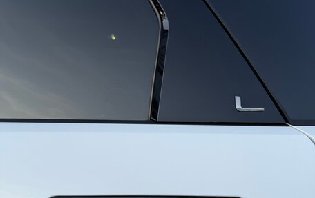 Land Rover Range Rover Evoque II, 2024 год, 5 650 000 рублей, 10 фотография