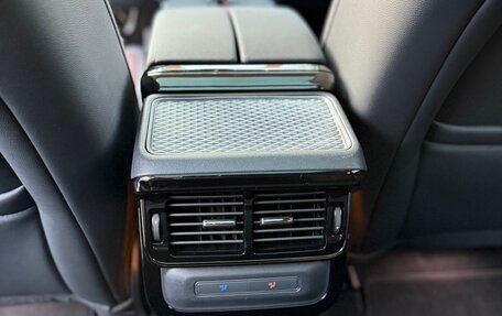 Land Rover Range Rover Evoque II, 2024 год, 5 650 000 рублей, 21 фотография