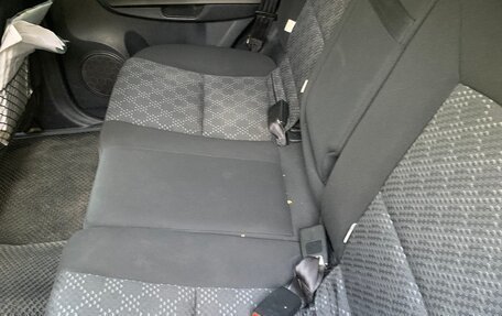 Great Wall Hover H3 I, 2014 год, 925 000 рублей, 11 фотография