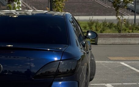 Mazda 6, 2008 год, 900 000 рублей, 6 фотография