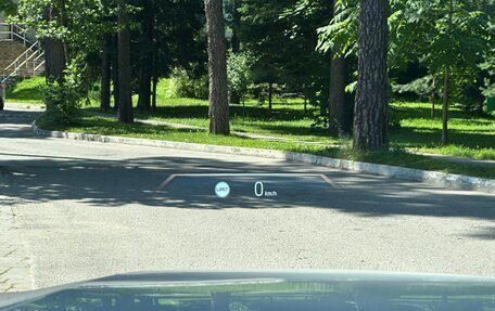 BMW 5 серия, 2024 год, 7 990 000 рублей, 16 фотография