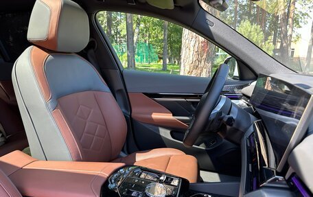 BMW 5 серия, 2024 год, 7 990 000 рублей, 18 фотография