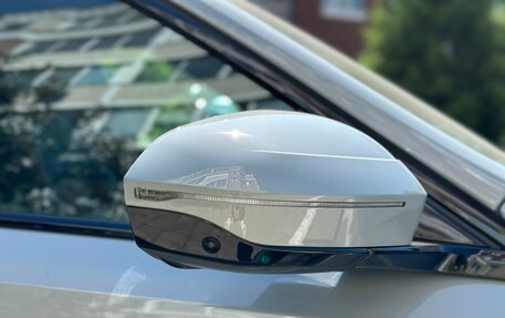 BMW 5 серия, 2024 год, 7 990 000 рублей, 21 фотография