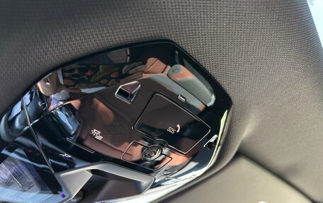 BMW 5 серия, 2024 год, 7 990 000 рублей, 34 фотография