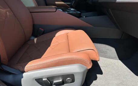 BMW 5 серия, 2024 год, 7 990 000 рублей, 28 фотография