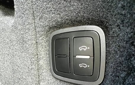 Porsche Cayenne III, 2015 год, 3 050 000 рублей, 9 фотография