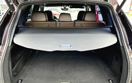 Porsche Cayenne III, 2015 год, 3 050 000 рублей, 8 фотография