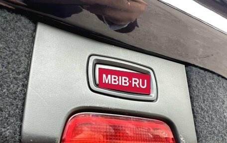 Porsche Cayenne III, 2015 год, 3 050 000 рублей, 10 фотография