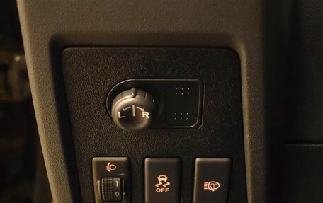 Nissan Qashqai, 2013 год, 730 000 рублей, 8 фотография