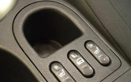 Nissan Qashqai, 2013 год, 730 000 рублей, 9 фотография