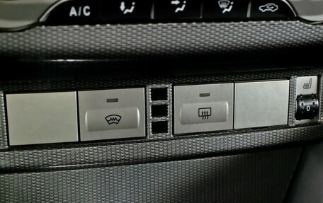 Ford Focus II рестайлинг, 2008 год, 798 000 рублей, 19 фотография