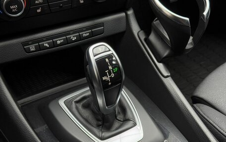 BMW X1, 2012 год, 1 449 000 рублей, 14 фотография