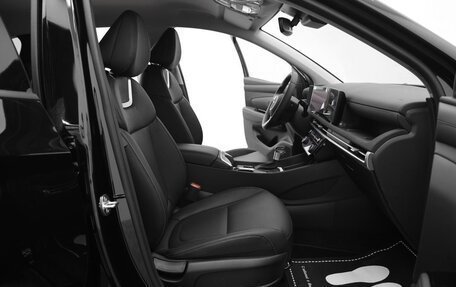 Hyundai Tucson, 2025 год, 4 650 000 рублей, 9 фотография