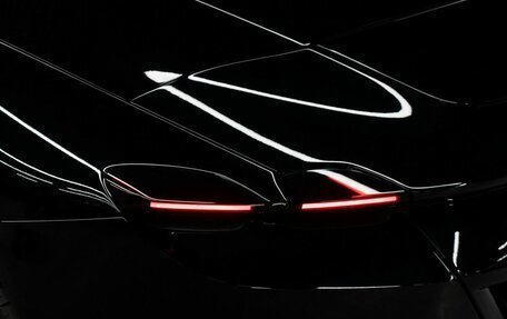 Ferrari Roma, 2024 год, 35 000 000 рублей, 12 фотография