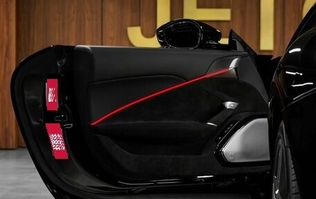 Ferrari Roma, 2024 год, 35 000 000 рублей, 16 фотография