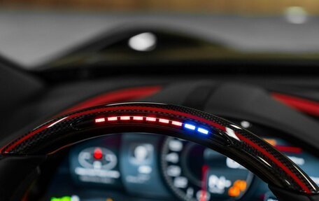 Ferrari Roma, 2024 год, 35 000 000 рублей, 22 фотография